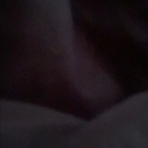 Meet your Posher, Shawn